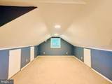 907 Heron Drive - Photo 13