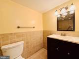907 Heron Drive - Photo 14