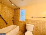 907 Heron Drive - Photo 15