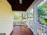 907 Heron Drive - Photo 16