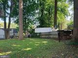 907 Heron Drive - Photo 17
