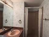 907 Heron Drive - Photo 18