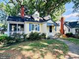907 Heron Drive - Photo 2