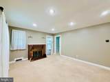 907 Heron Drive - Photo 3