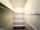 907 Heron Drive - Photo 4