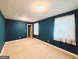 907 Heron Drive - Photo 5
