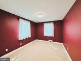 907 Heron Drive - Photo 6