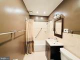 907 Heron Drive - Photo 7