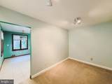 907 Heron Drive - Photo 8