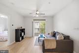 801 Greenbrier Street - Photo 1
