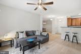 801 Greenbrier Street - Photo 10