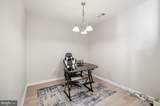 801 Greenbrier Street - Photo 11