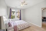 801 Greenbrier Street - Photo 12