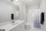801 Greenbrier Street - Photo 13