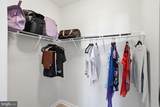 801 Greenbrier Street - Photo 14