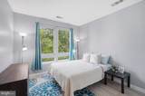801 Greenbrier Street - Photo 15