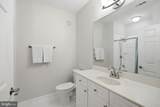 801 Greenbrier Street - Photo 16