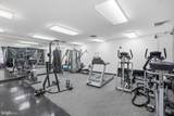 801 Greenbrier Street - Photo 17