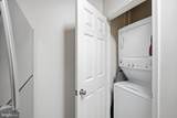 801 Greenbrier Street - Photo 18