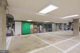 801 Greenbrier Street - Photo 19