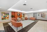 801 Greenbrier Street - Photo 20