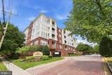 801 Greenbrier Street - Photo 21