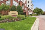 801 Greenbrier Street - Photo 22