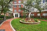 801 Greenbrier Street - Photo 23
