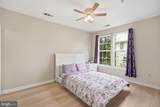 801 Greenbrier Street - Photo 3