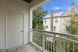 801 Greenbrier Street - Photo 5