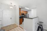 801 Greenbrier Street - Photo 6