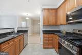 801 Greenbrier Street - Photo 7