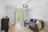 801 Greenbrier Street - Photo 8