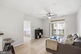 801 Greenbrier Street - Photo 9
