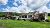 6513 Gilardi Road - Photo 1