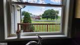 6513 Gilardi Road - Photo 10