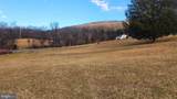 6513 Gilardi Road - Photo 14