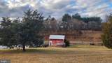 6513 Gilardi Road - Photo 15