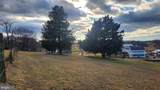 6513 Gilardi Road - Photo 16