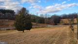 6513 Gilardi Road - Photo 17