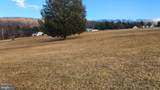 6513 Gilardi Road - Photo 18