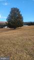 6513 Gilardi Road - Photo 19