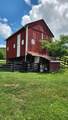 6513 Gilardi Road - Photo 2