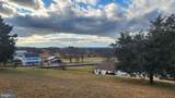 6513 Gilardi Road - Photo 21