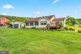 6513 Gilardi Road - Photo 22