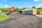 6513 Gilardi Road - Photo 23