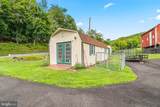 6513 Gilardi Road - Photo 24