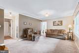 6513 Gilardi Road - Photo 25