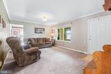 6513 Gilardi Road - Photo 26