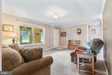 6513 Gilardi Road - Photo 27